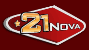 12nova