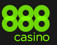 play 888casino