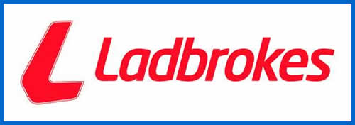 Ladbrokes-Casino