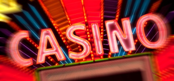 casino reviews