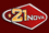 21 nova