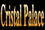Crystal palace slots