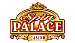 Spin palace