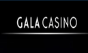 play Gala casino
