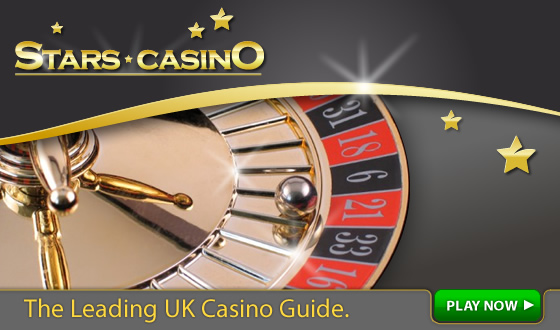 stars online casino