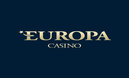play europa casino